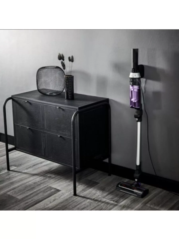 Беспроводной пылесос X-Nano Essential TY1129WO