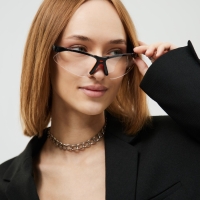 Очки спортивные Onesun