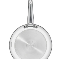 Ковш с крышкой Cook Eat B9212274, 1.5 л, 16 см