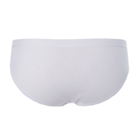 Трусы женские слипы, цвет МИКС, размер 42