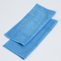 Набор для детейлинга, базовый №2 Набор для детейлинга, базовый №2