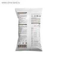 Удобрение минеральное Суперфосфат гранулированный, 3 кг