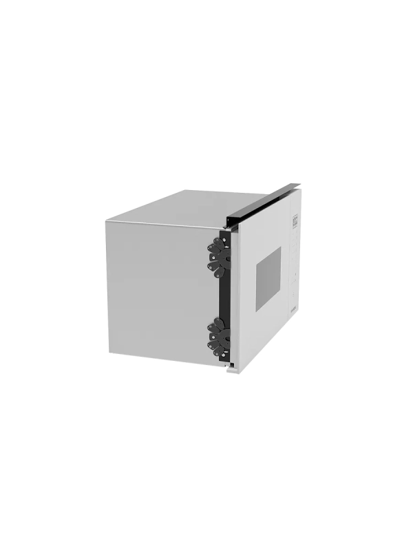 Встраиваемая микроволновая печь HBW 2560WG 25л