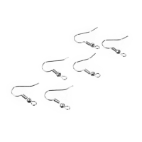 Набор глина полимерная запекаемая, 24 цвета по 20 г, с аксессуарами, в гофрокоробе