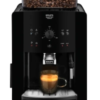 Автоматическая кофемашина Essential EA810870, Франция