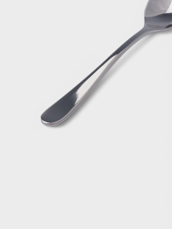 Ложка кофейная Hertel, толщина 2 мм