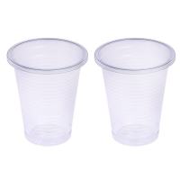 Набор для опытов «Коралловый риф» Набор для опытов «Коралловый риф»