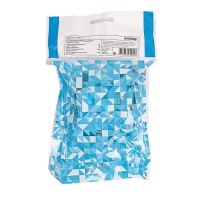 Выключатель Smartbuy "Венера", 10 А, 1 клавиша, с индикатором, белый Выключатель Smartbuy "Венера", 10 А, 1 клавиша, с индикатором, белый