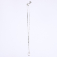 Подарочный набор с шопером и аксессуарами Black