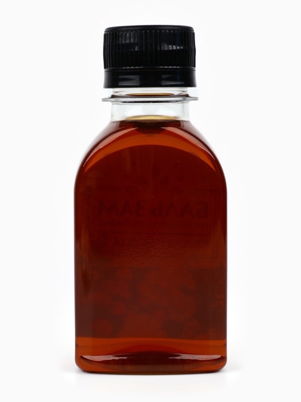 Доброе Здоровье Набор Доброе Здоровье Набор "Секреты бабушки" бальзам, цукаты имбиря 30 г, чай