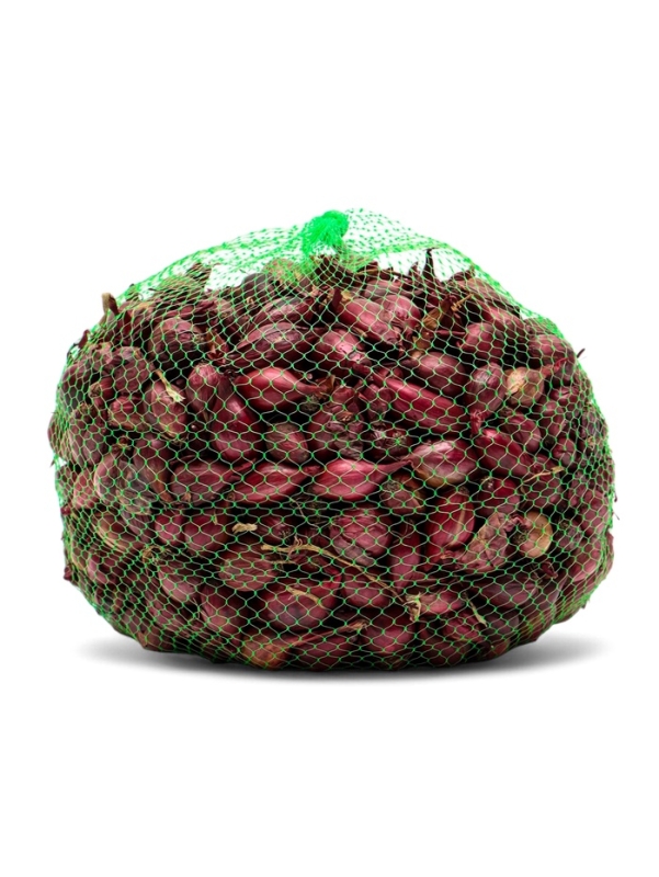 Лук севок Кармен , р-р 18-21, 2 кг, Весна 2025 Лук севок Кармен , р-р 18-21, 2 кг, Весна 2025