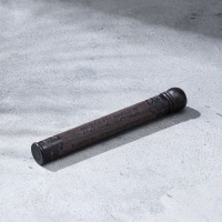 Пенал для благовоний "Сутра сердца", с благовониями Пенал для благовоний "Сутра сердца", с благовониями