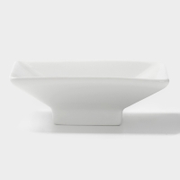 Соусник для соевого соуса 7,6 см