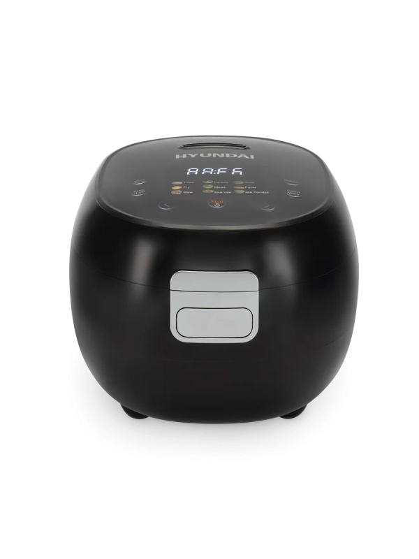 Мультиварка HYMC-2409