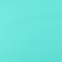 Плёнка для цветов упаковочная пудровая двухсторонняя «Нежно-розовый + тиффани», 50 мкм 0.5 х 9 м Плёнка для цветов упаковочная пудровая двухсторонняя «Нежно-розовый + тиффани», 50 мкм 0.5 х 9 м