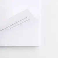 Читательский дневник &laquo;Школьники&raquo;, мягкая обложка, формат А5, 24 листа.