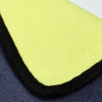 Набор автомобилиста для чистки салона "Настоящему мужику", 4 предмета Набор автомобилиста для чистки салона "Настоящему мужику", 4 предмета