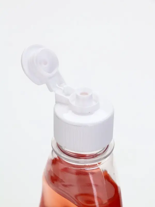 Гель для мытья посуды, 500 мл, аромат арбуз, Mr.Быт