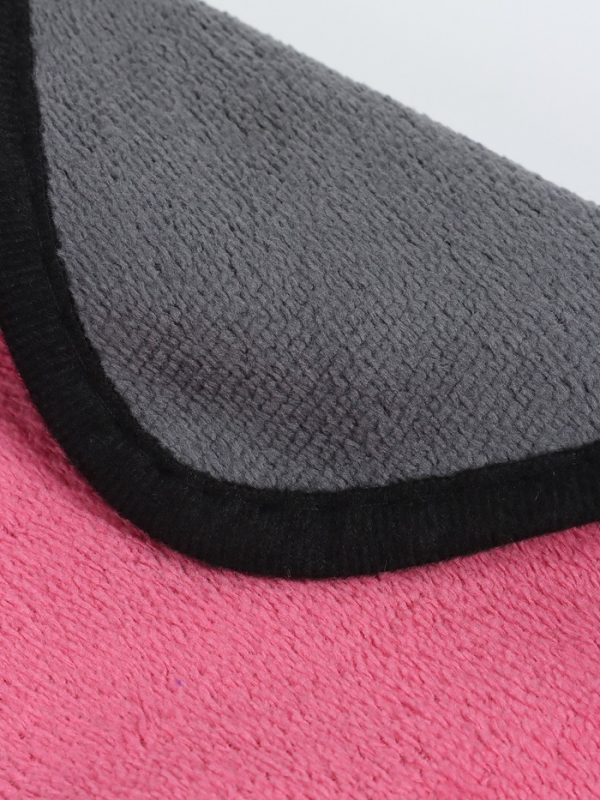 Набор для мойки автомобиля, 10 предметов