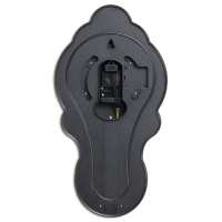 Часы настенные интерьерные большие "Винтаж", 60 х 30 см