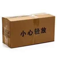 Фигура садовая  28*15*18 см  "Кошка"