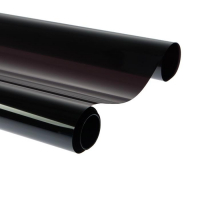 Тонировочная плёнка, тонировка 50 &times; 300 см, светопропускаемость 20%