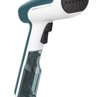 Ручной вертикальный отпариватель Access Steam First DT6131E0