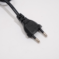 Фильтр внутренний JINGYE JY-800F, двухсекционный, 880 л/ч, 20 Вт Фильтр внутренний JINGYE JY-800F, двухсекционный, 880 л/ч, 20 Вт