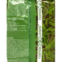 Семена Газон "Вдоль дорожки", 0,3 кг