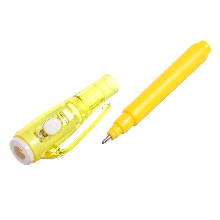 Набор для опытов &laquo;Играй и изучай&raquo;