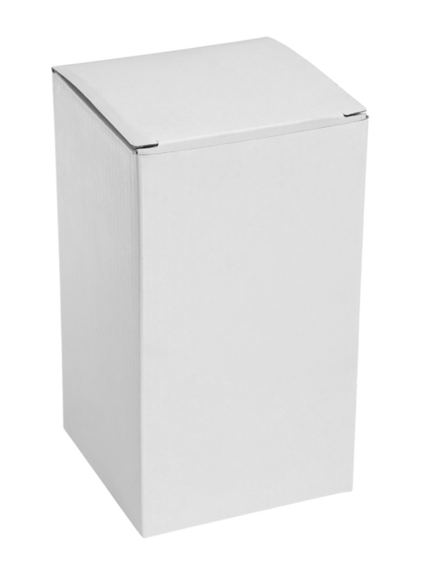 Песочные часы, на 30 минут, 7 х 16 см Песочные часы, на 30 минут, 7 х 16 см