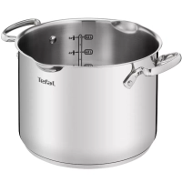 Набор посуды Duetto+ G732SB55, 11 предметов