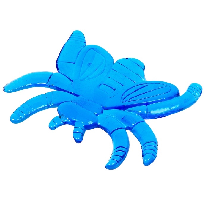 Липучка &laquo;Пчёлка&raquo;, МИКС