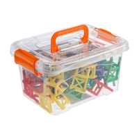 Настольная игра "Баланс стулья", 36 стульев