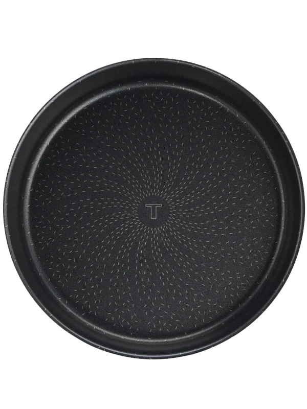 Форма для выпечки Perfectbake Round cake J5549702, 26 см