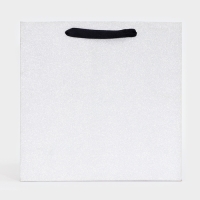 Пакет подарочный новогодний под торт, 30 х 30 х 30 см. Пакет подарочный новогодний под торт, 30 х 30 х 30 см.