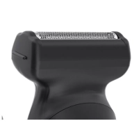 Беспроводной мультитриммер 12 в 1 Selectium TN9461F4