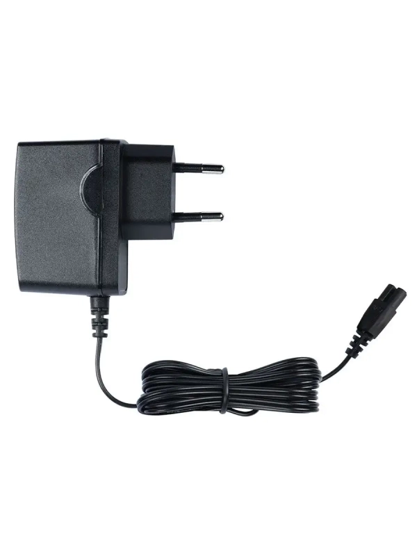 Зарядное устройство PAD 3000C к бритвам PMR