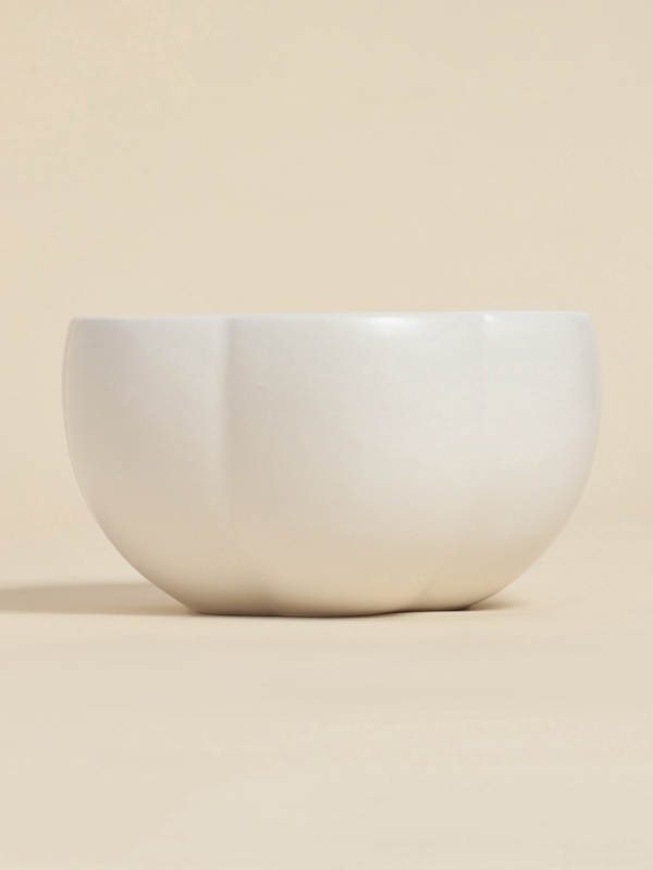 Салатник  SL Home "Осенний бриз", 13х13х7 см