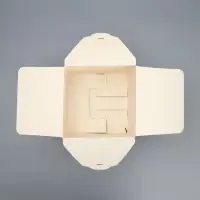 Коробка подарочная складная, упаковка, &laquo;Джентельмену&raquo;, 18 х 18 х 18 см