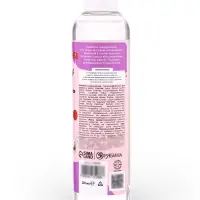 Шампунь - кондиционер для щенков и котят, гипоаллергенный, 250 мл