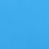 Фоамиран, пудровый, 1 мм, 60 х 70 см