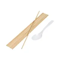 Аппарат для приготовления сладкой ваты LCC-01, 400 Вт, розовый