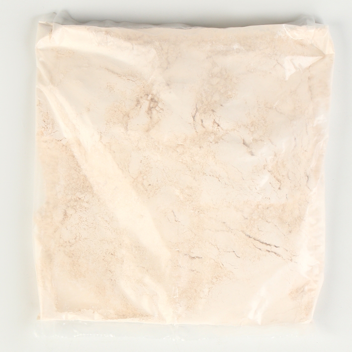 Магниты из гипса &laquo;Динозаврики&raquo;