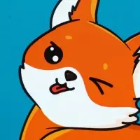 Ланч - бокс &laquo;Жрунишка&raquo;, 1200 мл