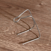 Маска "Индеец Ахига" 15х6х20 см, МИКС Маска "Индеец Ахига" 15х6х20 см, МИКС