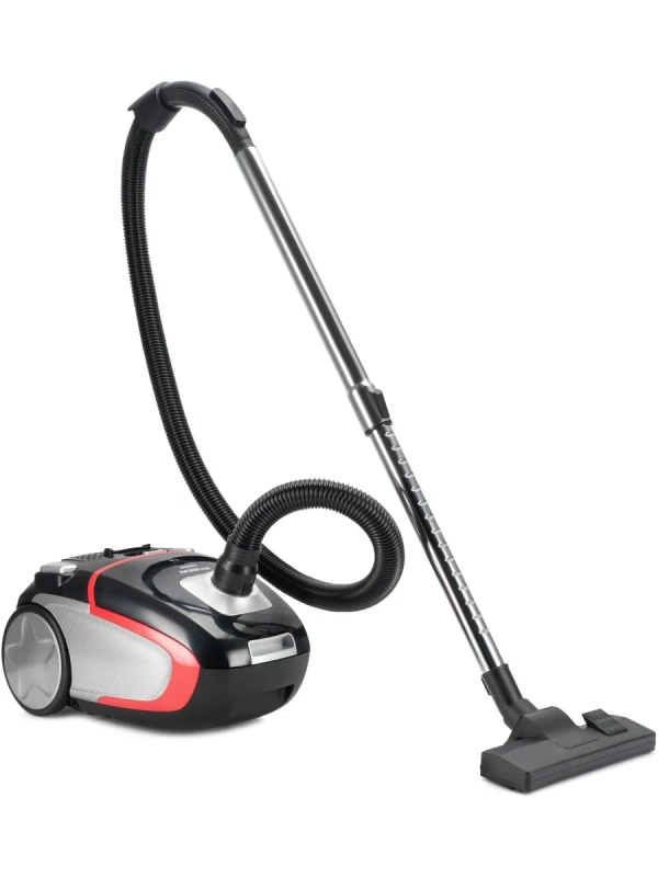 Пылесос HYV-B4995 2220Вт