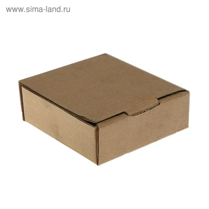 Петля гаражная,14&times;100 мм, для сварки, каплевидная