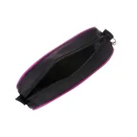 Рюкзак школьный эргоном.спинка Across 194 37*28*12 дев + пен, меш, папка 25-369-7