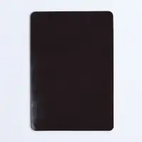 Магнит флуоресцентный &laquo;Урал&raquo;, 8&times;5.5 см